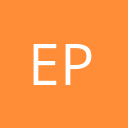 EP