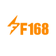 f168moiuscom1