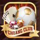 choáng club