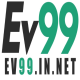 Ev99ceonguy1