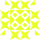 Gravatar