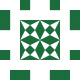 Gravatar