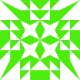 Gravatar