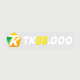 TK88