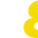 atguscom