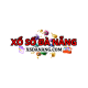 xs danang