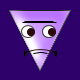 r_htSi r_kjSi
