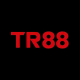 tr88decom1