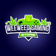weeweed_gaming
