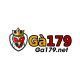 ga179net1