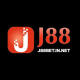 j88betinnet1