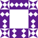 Gravatar