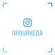 orourkeda