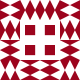 Gravatar