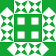 Gravatar