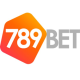 789bet Biz