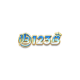 123borgim1