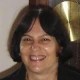 SoniaRegina