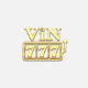 Vin777onl12