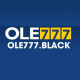 ole777blackk
