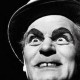 Porter Melmoth
