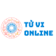 Tử Vi Online