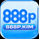 888P kim
