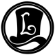 Claros