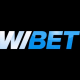 Wibet