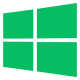windowsportal1