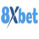 8xbeting