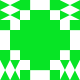 Gravatar