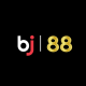Nhà Cái BJ88