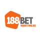 188bettingbi