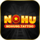 Nohu90