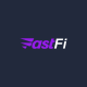 Fastfi