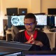 Avatar of rotimibest