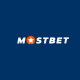 mostbetcom1