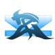 Zlyphor