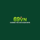 vn15comorg