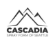 Cascadia Spray Foam
