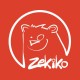Zekiko