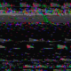 Xanax_You