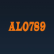 Alo789