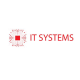itsystems