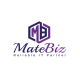 MatebizIndia