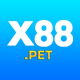 X 88