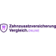 Zahnzusatz­versicher