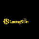 luongsontv41