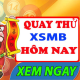 quaythuxsmb88